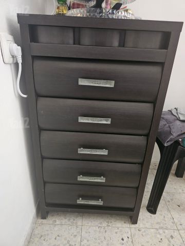 למכירה מס' מוצרים