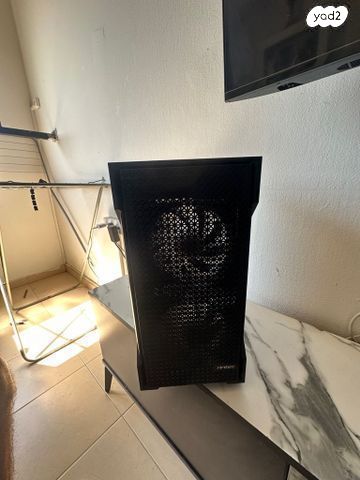 מחשב ‏גיימינג