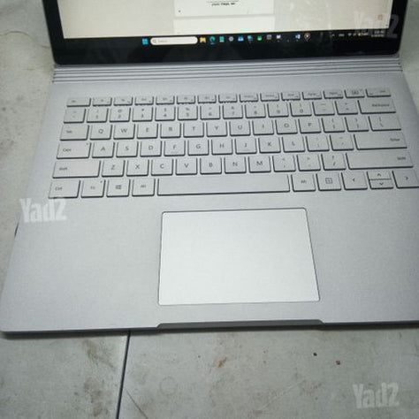 מיקרוספט Surface Book 2 i5 8GB
