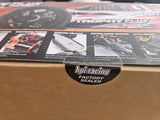 HPI 1/8