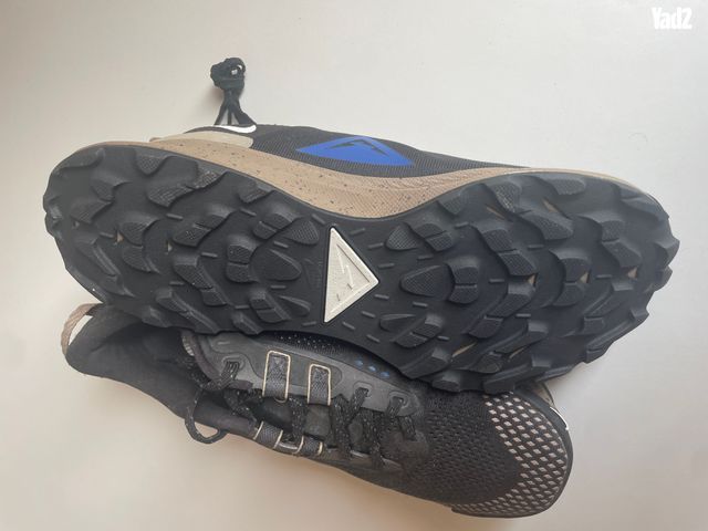 Nike Pegasus Trail