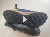 Nike Pegasus Trail