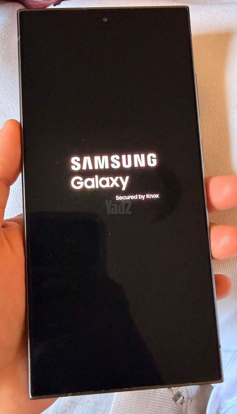 Samsung galaxy 24 ultra