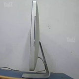 מחשב Apple imac