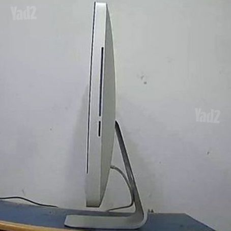 מחשב Apple imac