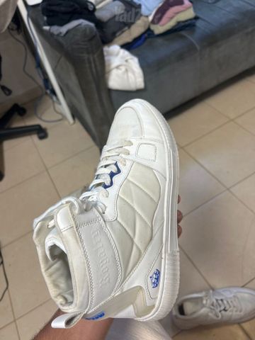 נעליים
