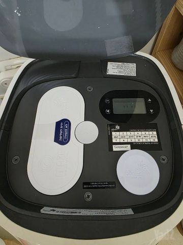 תמי 4 פרימו
