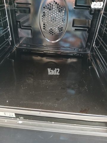 תנור
