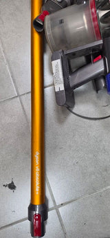 שואב Dyson