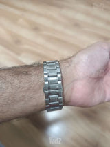 שעון יד