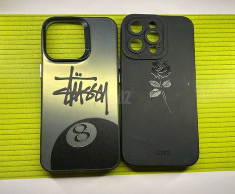 Iphone 14 128gb