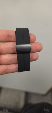 Samsung Watch 6 47mm LTE