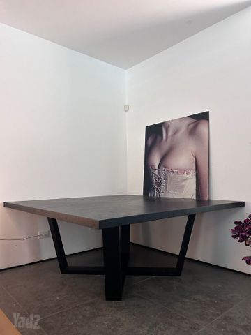 שולחן B&B Italia Xilos
