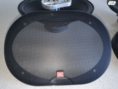 רמקולים   JBL