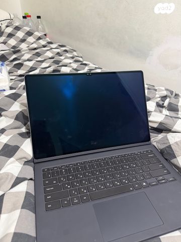Galaxy tab s10 ultra E sim
