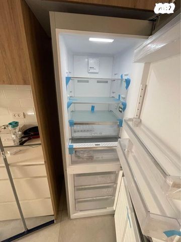 מקרר