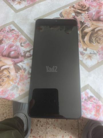 מכשיר סוללרי