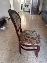 כיסאות