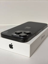 iPhone 16 Pro 256GB