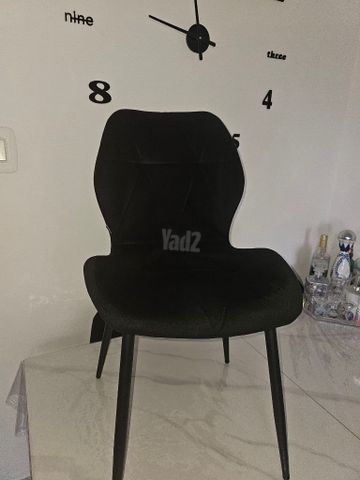 שולחן אוכל