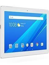 TAB 4 TB-X304L