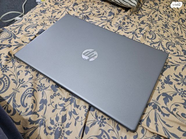 מחשב i7 דור 13