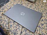 מחשב i7 דור 13