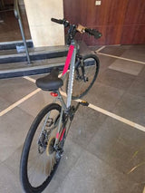 אופניים דגם RIVERSIDE 500