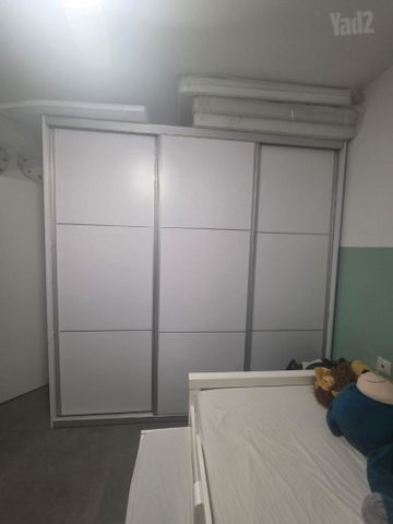 ארון
