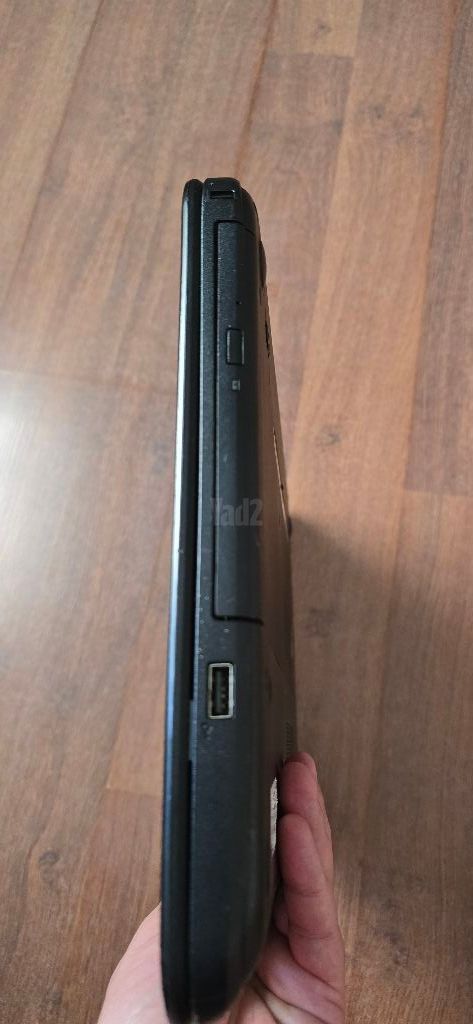 מחשב Dell Inspirion 15