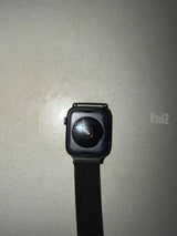 Apple Watch SE 44mm בצבע
