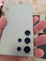 גאלקסי s24 ultra 1 tera