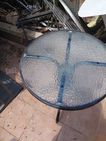 שולחן קפה