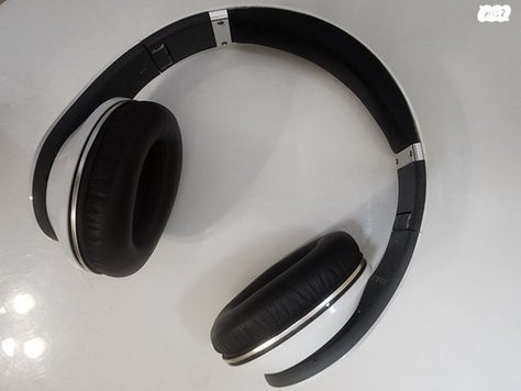 Beats by Dre Studio 1