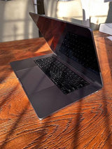 MacBook Pro 16” M1 Max