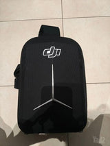 רחפן dji