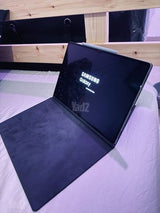 טאבלט Samsung galaxy tab10 5G