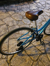 אופני עיר NORCO