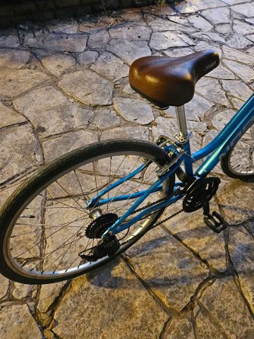 אופני עיר NORCO