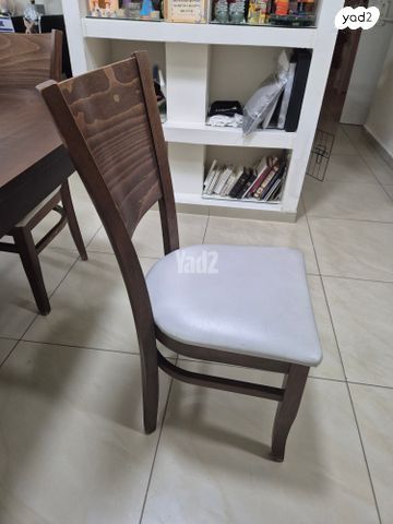 פינת אוכל