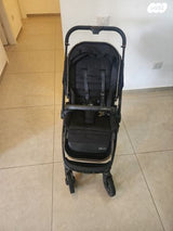 עגלת תינוק SPORT LINE CIELO PL