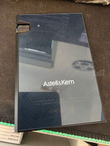 נגן astell kern ak70 mk2