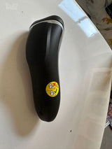 פיליפס aquatouch גילוח