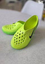 נעלי נייק  - Nike Rejuven8