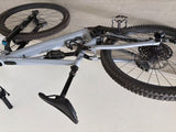 חשמלוק Specialized