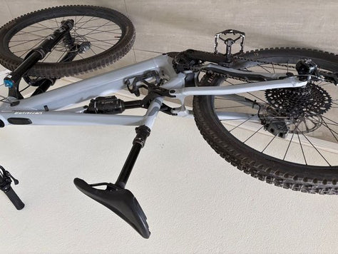 חשמלוק Specialized