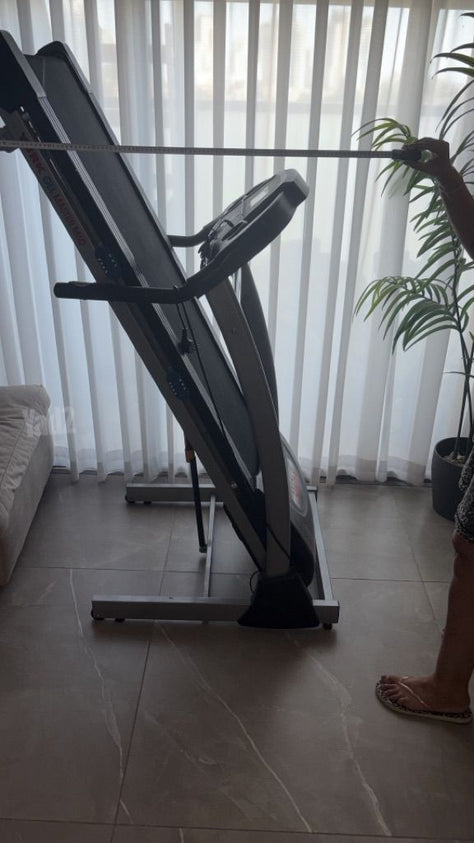 הליכון