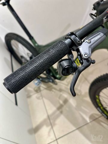 Specialized epic wc expert