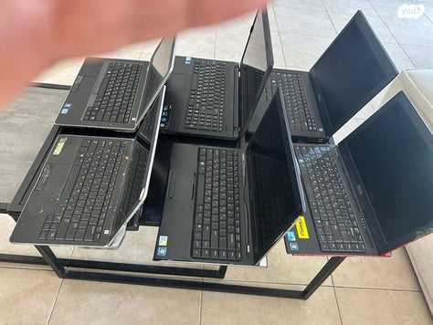 מחשב