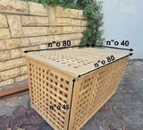 ארגז אחסון